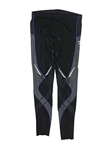 CW-X Wetsuit (view 1)