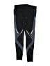 CW-X Black Wetsuit Size M - photo 1