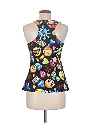 rue21 Tank Top (view 2)