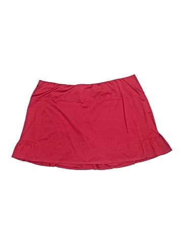Tail Skort (view 1)