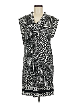 BCBGMAXAZRIA Cocktail Dress (view 1)