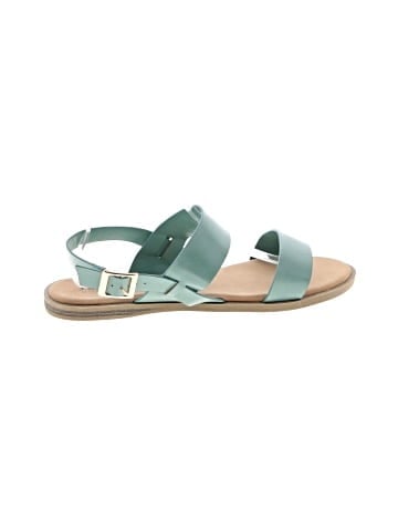 Journee Collection Sandals (view 1)