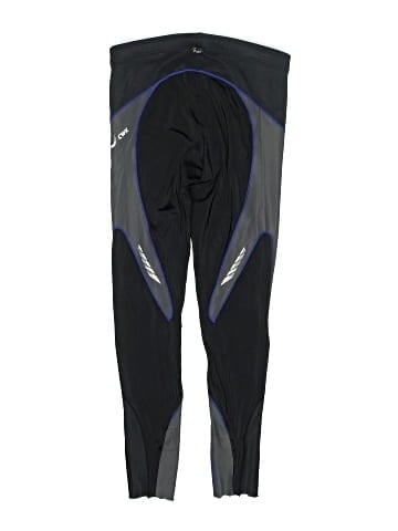 CW-X Wetsuit (view 2)