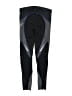 CW-X Black Wetsuit Size M - photo 2