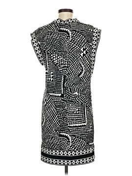 BCBGMAXAZRIA Cocktail Dress (view 2)