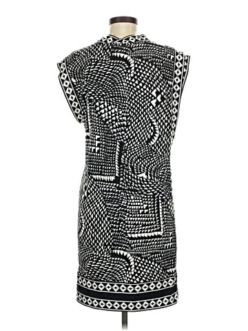 BCBGMAXAZRIA Cocktail Dress (view 2)