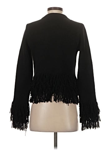 Zara Cardigan (view 2)