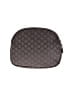 Assorted Brands Gray Makeup Bag One size - photo 1