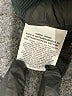 Nike Black Active Pants Size L - photo 8