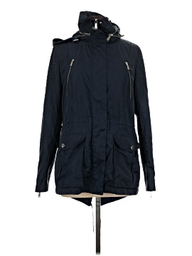 Bcb Generation Raincoat