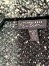 Classiques Entier Tweed Gray Blazer Size XS - photo 6