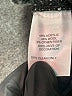 Classiques Entier Tweed Gray Blazer Size XS - photo 7