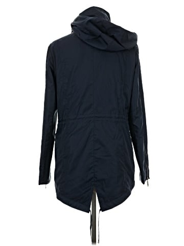 BCBGeneration Raincoat (view 2)