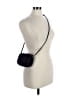 Sandro Black Crossbody Bag One size - photo 2