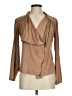 Mote Tan Jacket Size M - photo 1
