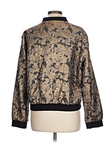 Vince Camuto Track Jacket (view 2)