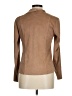 Mote Tan Jacket Size M - photo 2