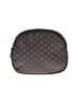 Assorted Brands Gray Makeup Bag One size - photo 2