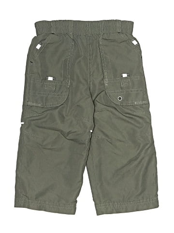 Carter's Cargo Pants (view 1)