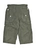 Carter's 100% Polyester Green Cargo Pants 12-18 MO / 18 MO - photo 1