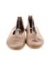 Everlane Solid Tan Flats Size 6 1/2 - photo 2
