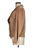 Mote Tan Jacket Size M - photo 5