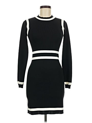 Few Moda Casual Dress (view 1)