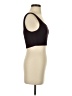 Babaton Brown Tank Top Size S - photo 4