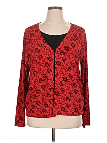 Impressions Kimono (view 1)
