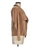 Mote Tan Jacket Size M - photo 4