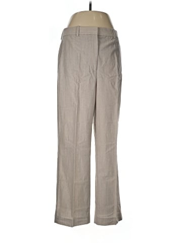 Theory Wool Pants (view 1)