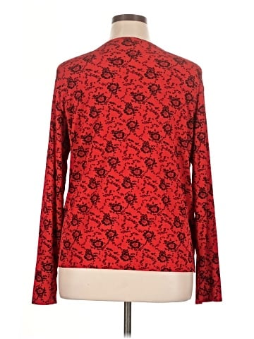 Impressions Kimono (view 2)