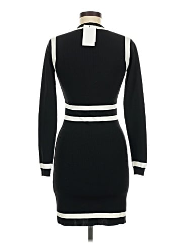 Few Moda Casual Dress (view 2)