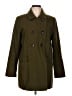 Old Navy Green Coat Size L - photo 1
