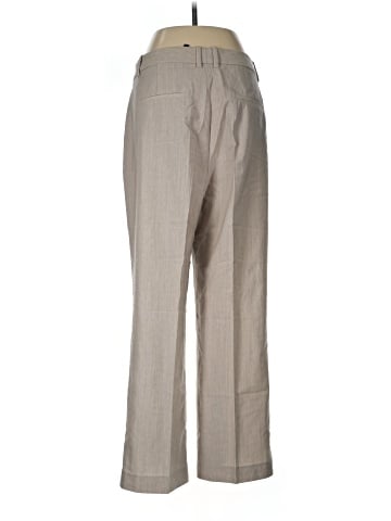 Theory Wool Pants (view 2)