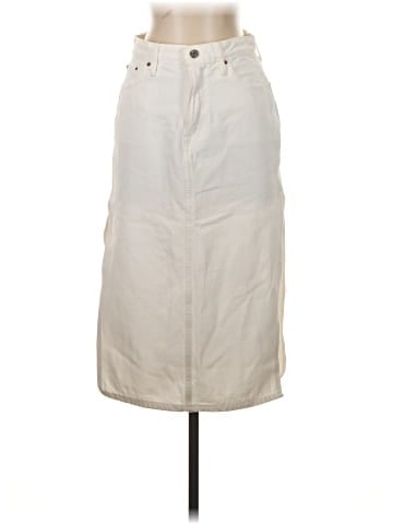 GRLFRND Casual Skirt (view 1)
