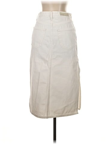 GRLFRND Casual Skirt (view 2)