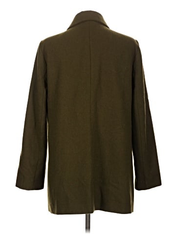 Old Navy Coat (view 2)