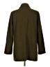Old Navy Green Coat Size L - photo 2