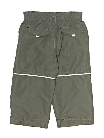 Carter's Cargo Pants (view 2)