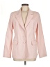 CAbi Pink Blazer Size 8 - photo 1