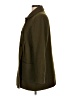 Old Navy Green Coat Size L - photo 5