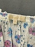 LoveShackFancy 100% Cotton White Short Sleeve Blouse Size M - photo 7