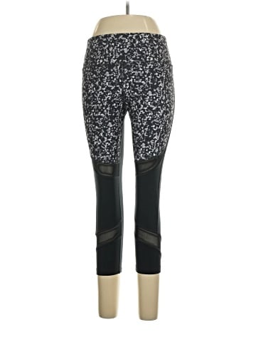 Avia Active Pants (view 1)