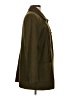 Old Navy Green Coat Size L - photo 4
