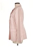 CAbi Pink Blazer Size 8 - photo 5
