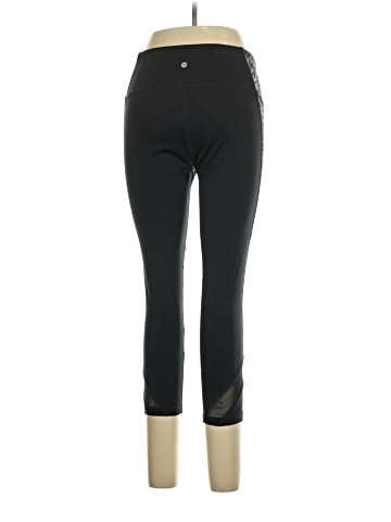 Avia Active Pants (view 2)