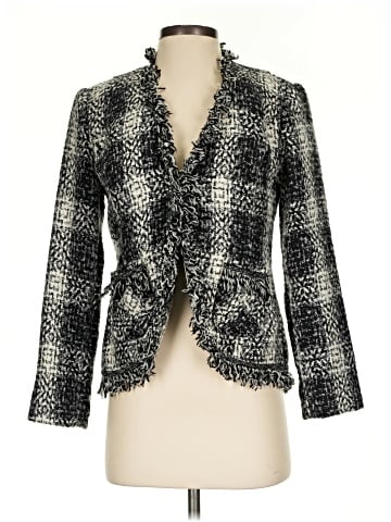 Carol Anderson by Invitation Blazer (view 1)