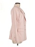 CAbi Pink Blazer Size 8 - photo 4