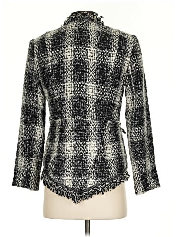 Carol Anderson by Invitation Blazer (view 2)